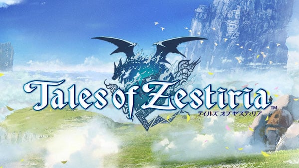 ToZ-Announce-Logo.jpg