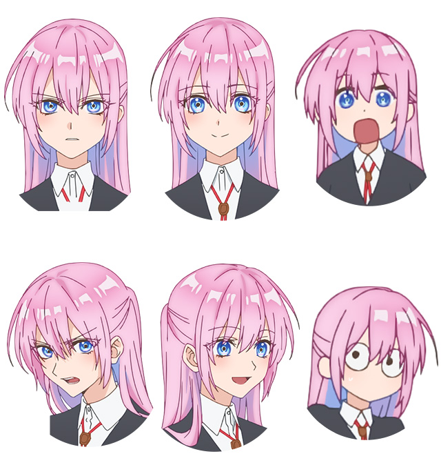 shikimori_face.jpg