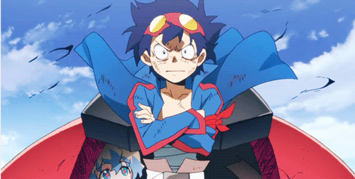tumblr_mpmy09YZQO1sz9qdmo1_500.gif