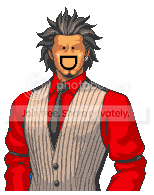 diego_lol.png