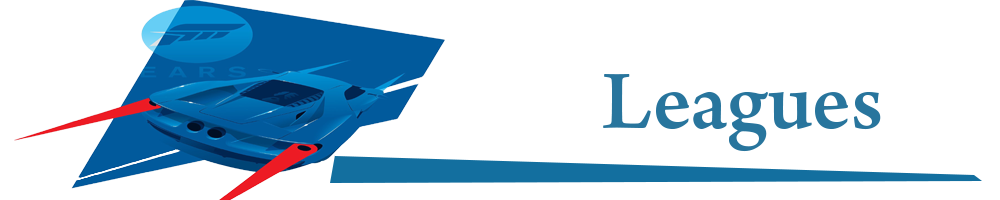 xImcZ6x.png
