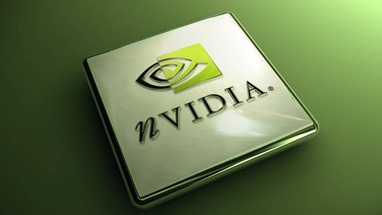 Nvidia.jpg