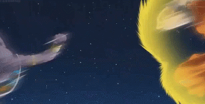 EcqqBKN.gif