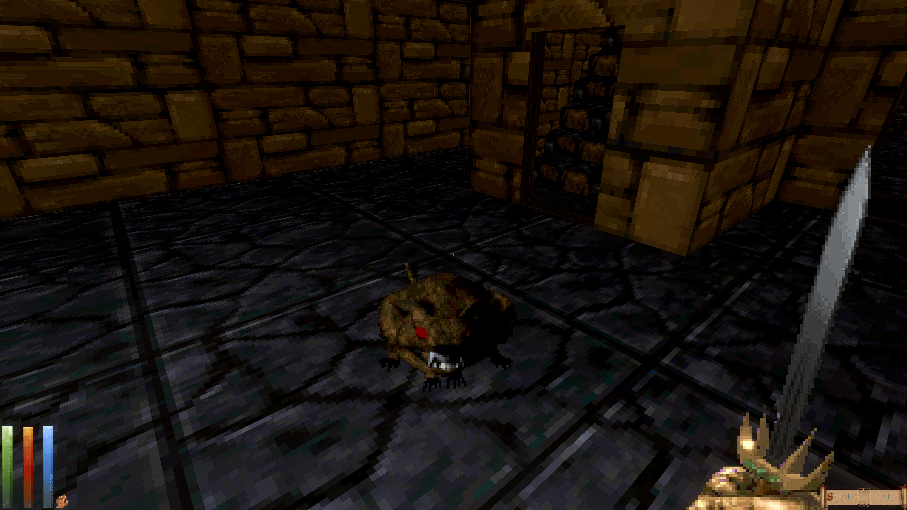 00z9IP7.png