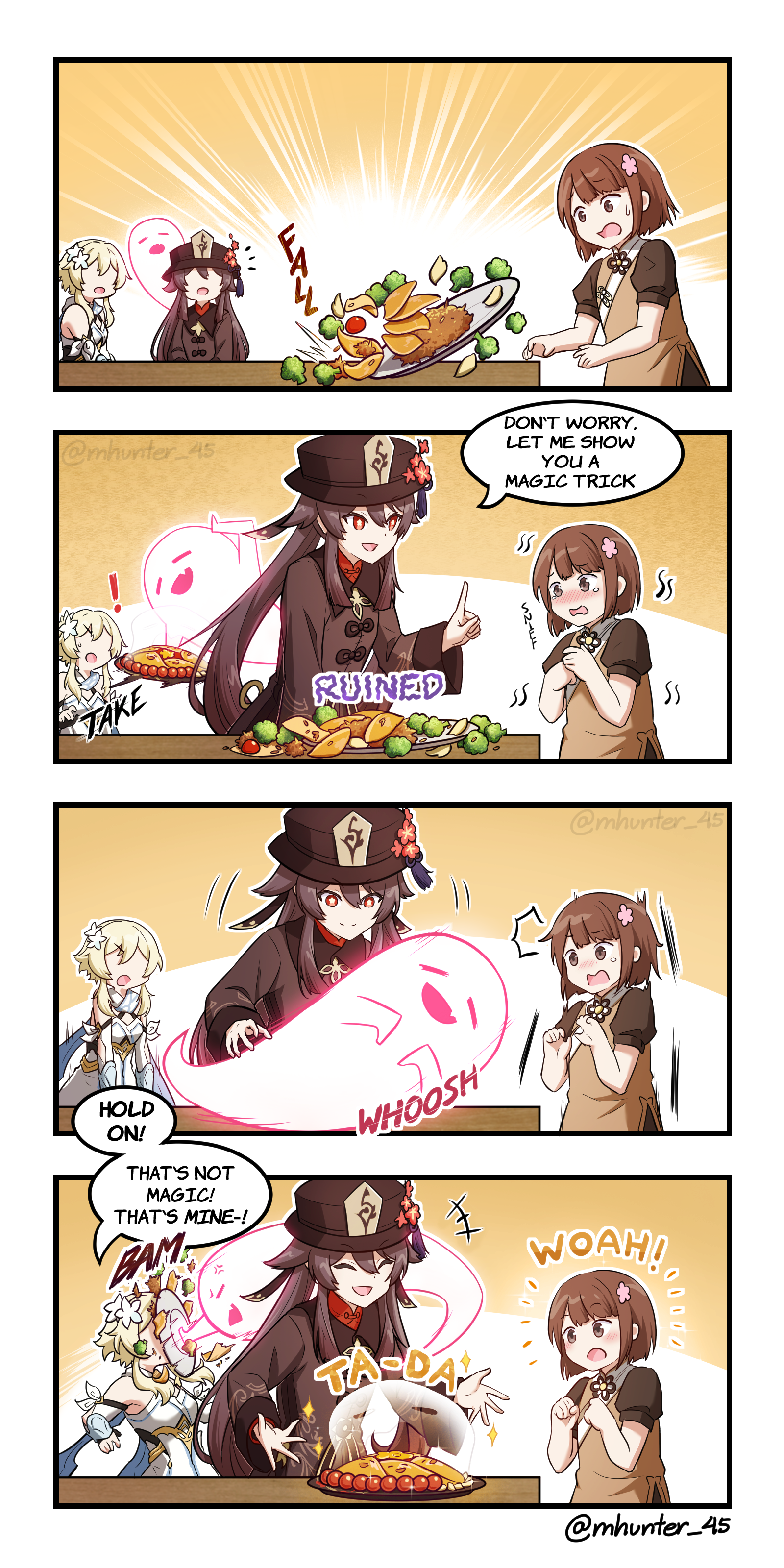 96an2n15h3u81.png
