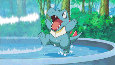 tumblr_mq4857I6Mp1sawr4to1_400.gif