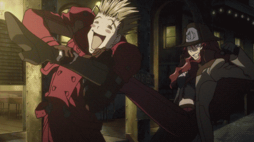 c071321a9b0889863807471c2235219b.gif