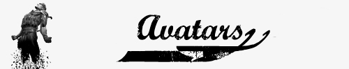 avatars.jpg