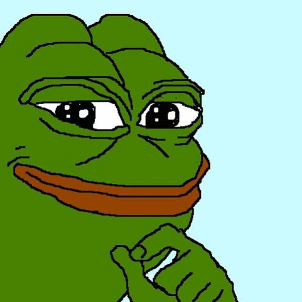 7DnCO0G.gif