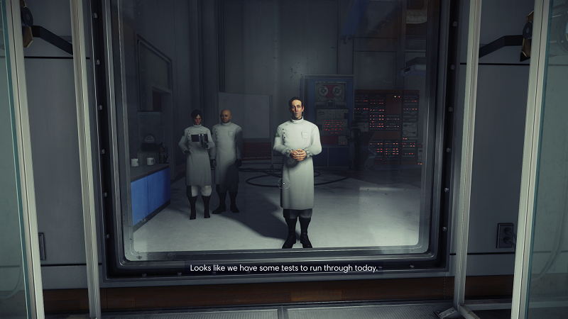 6DpZ2bg.png