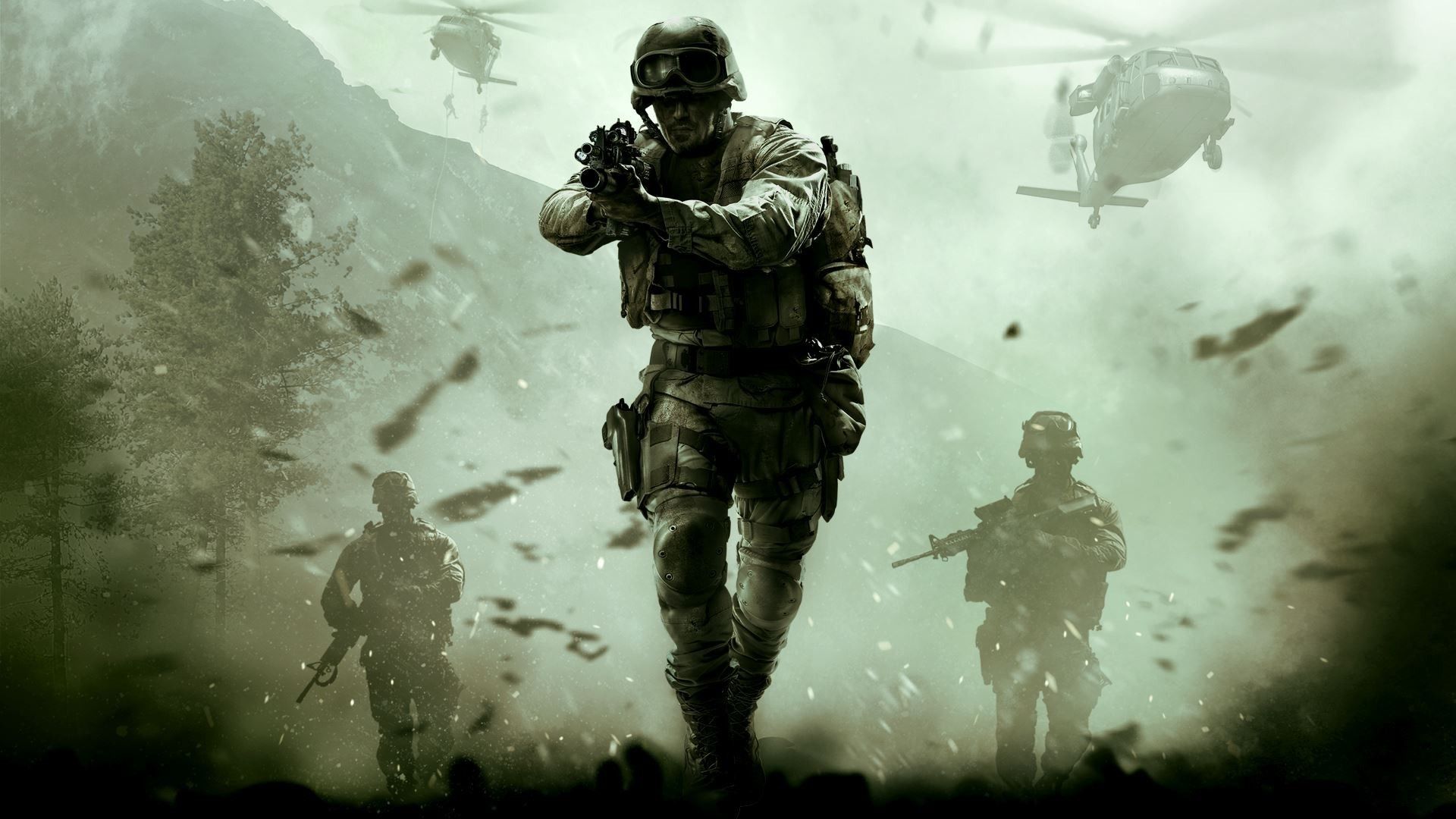 callofduty4_f.jpg