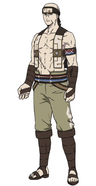 img_character08.png