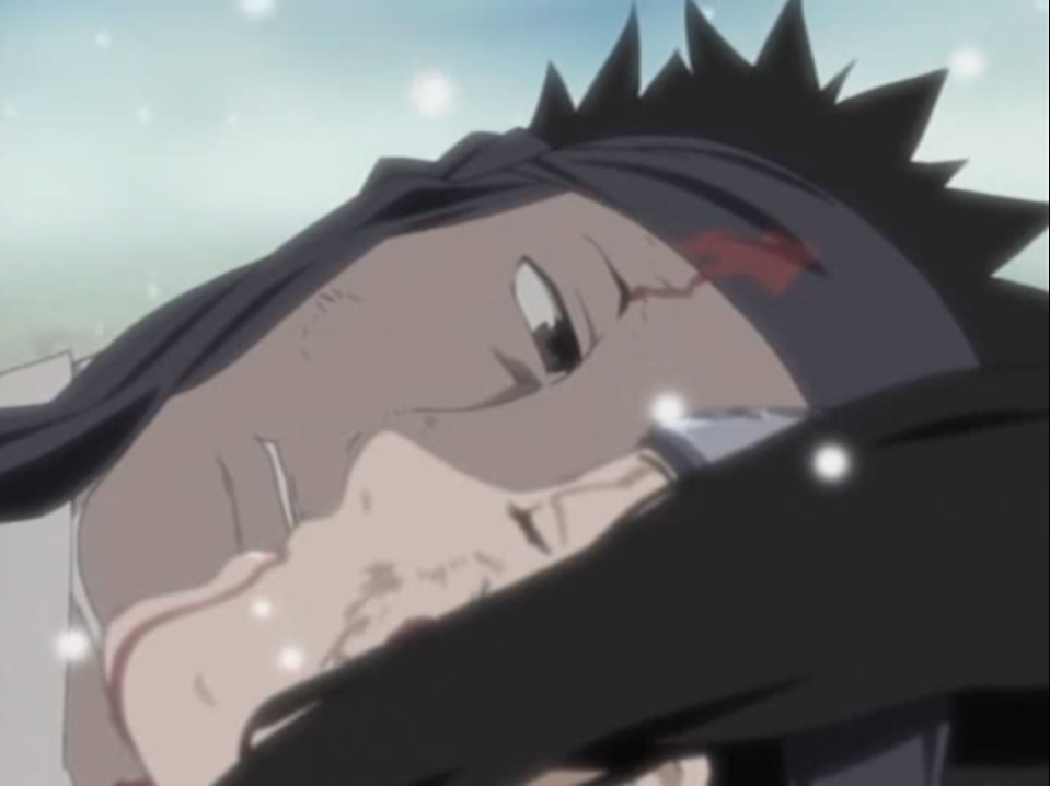3ehcN5p.png