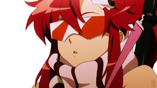 066c4ea83f62023382f4df823b958930.gif