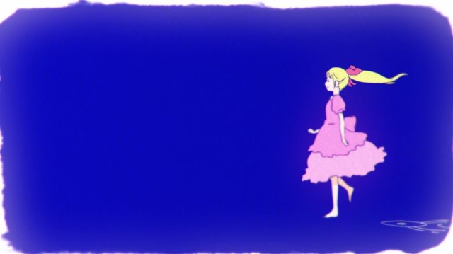 FfGHr0pl.png