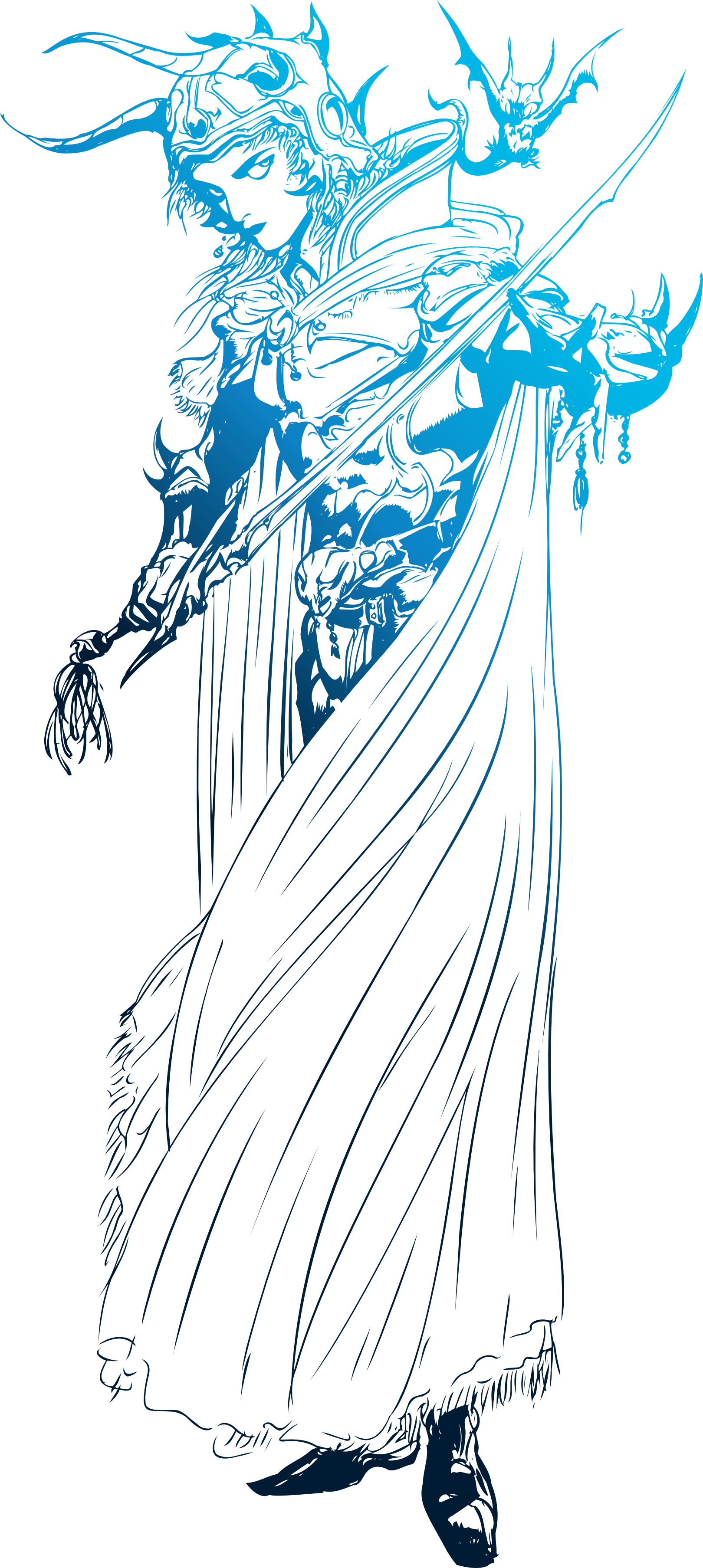 40e6ede08832319d5e443beccfcc1f79.png