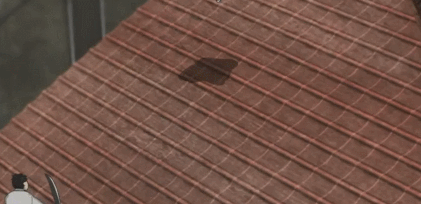 iecZ8B9.gif