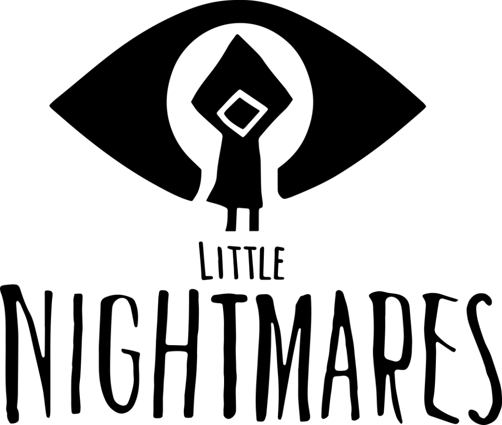 Little-nightmare-logo-1024x868.png