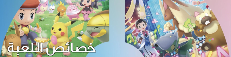 795iRvv.png