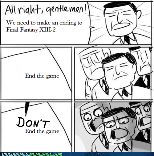 another-ending-controversy