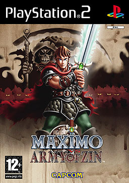 Maximo_vs._Army_of_Zin.jpg