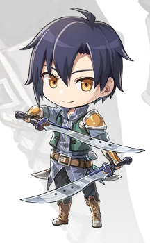 chuFopg.png