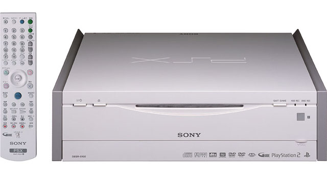 1705840-psx_5100.jpg