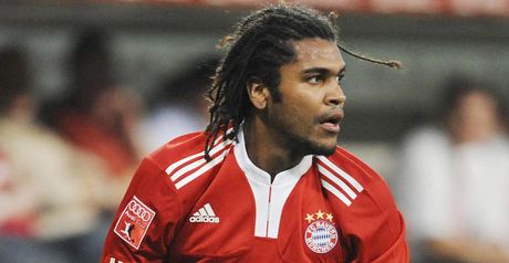Breno_2375144.jpg