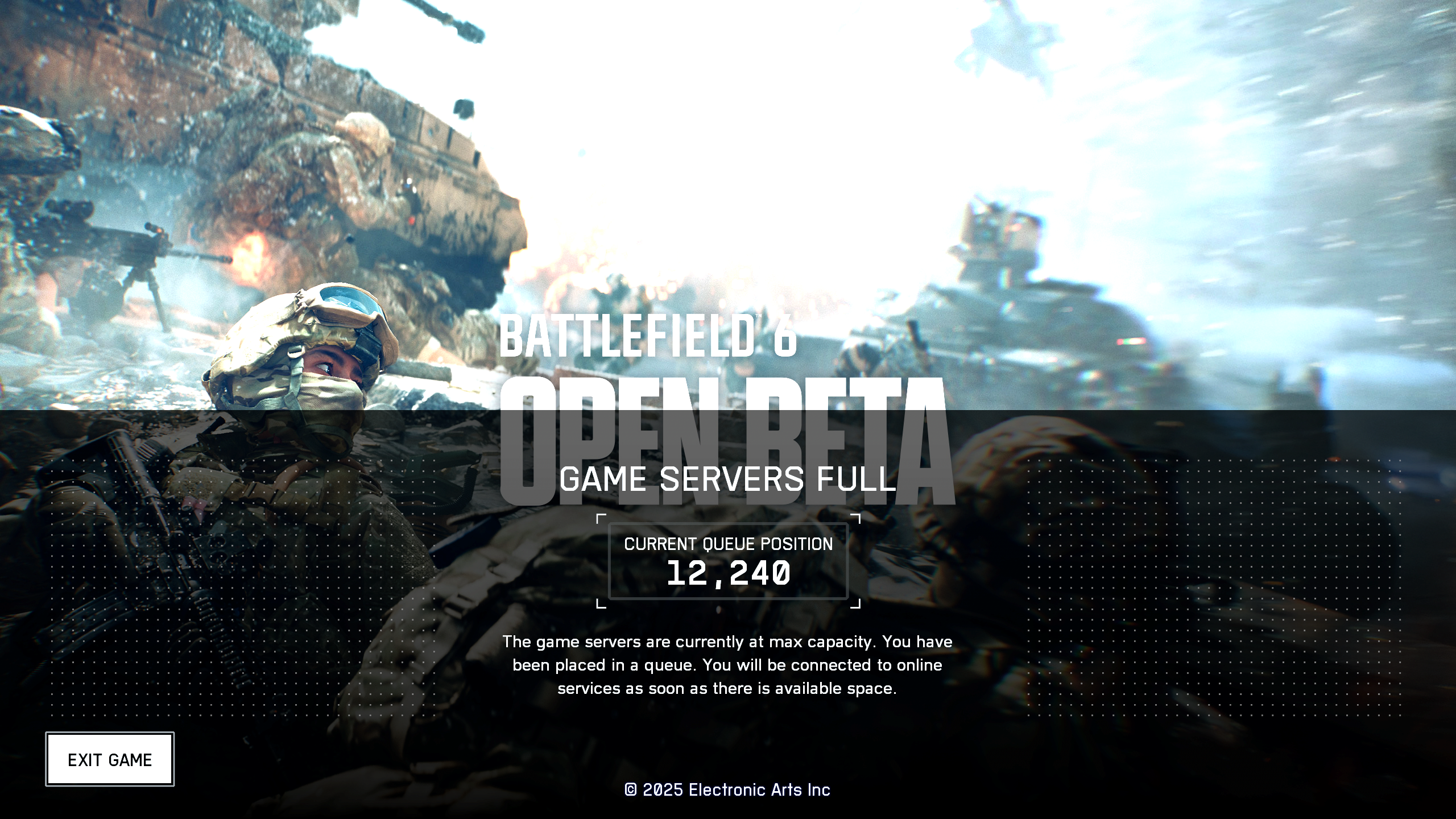 2025-08-10-19-38-26-Battlefield-6-Open-Beta.png