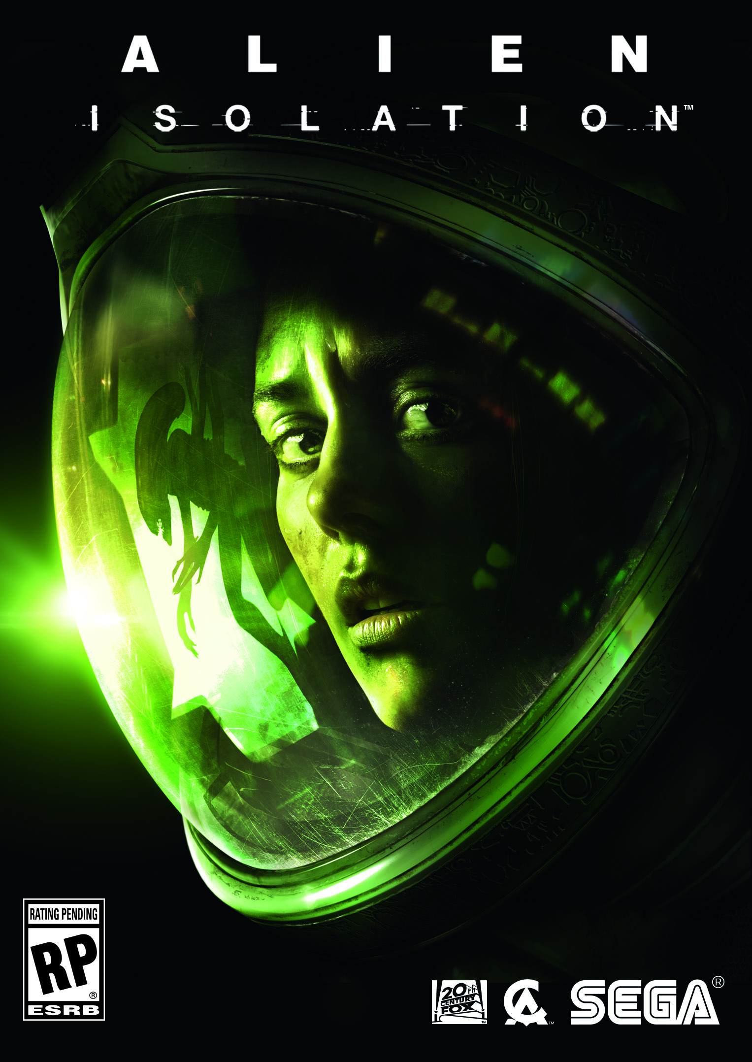 ai_gen-pack-front.jpg