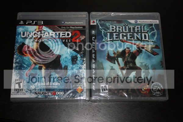 Moshtryat_VEGA_Oct09_Games.jpg