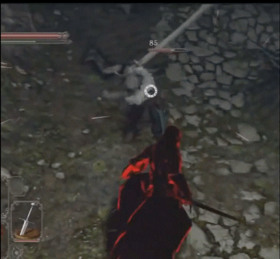 477_zps99913534.gif~original