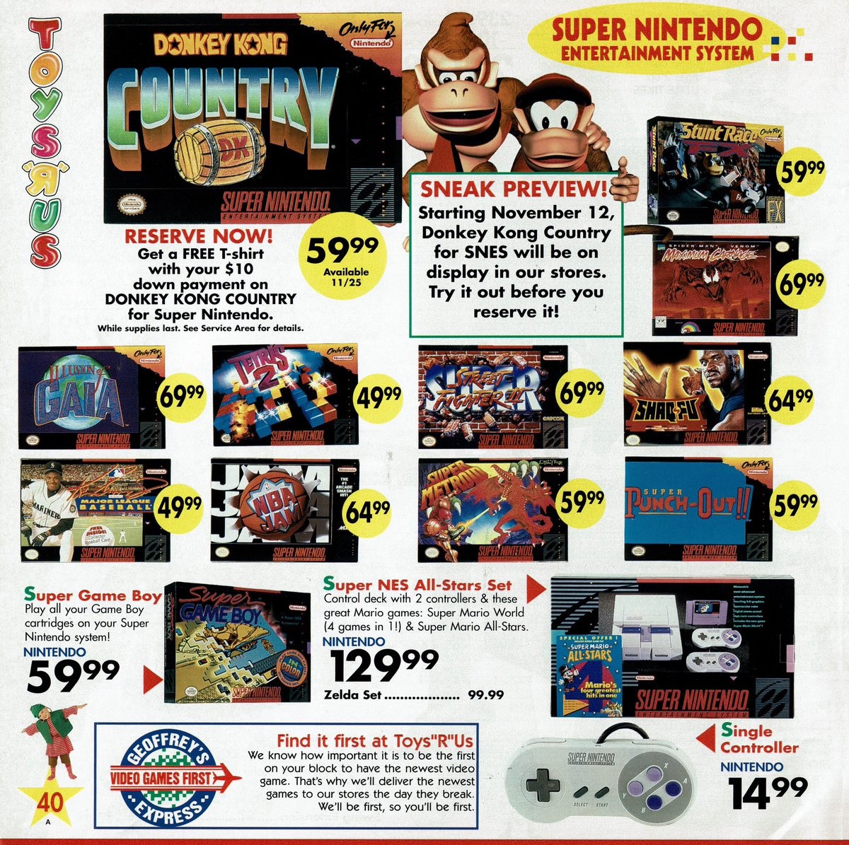 toys-r-us.large.jpg