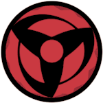 Sharingan6.gif