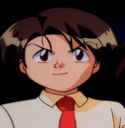 tcSLTTS.png