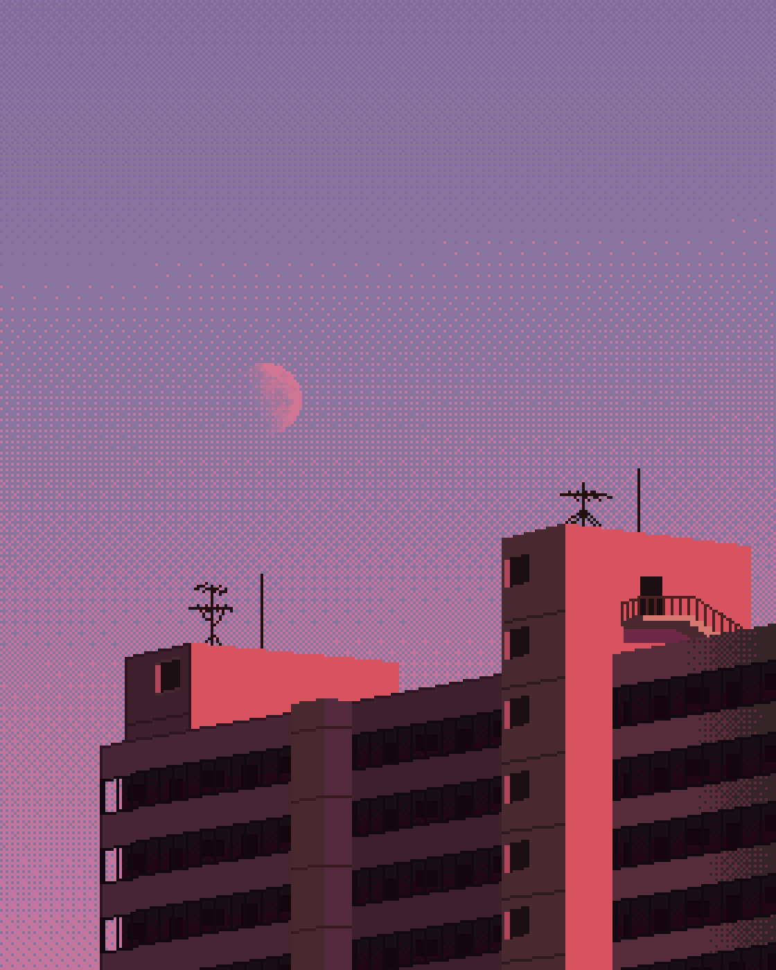 z89dp9ts2pj61.png