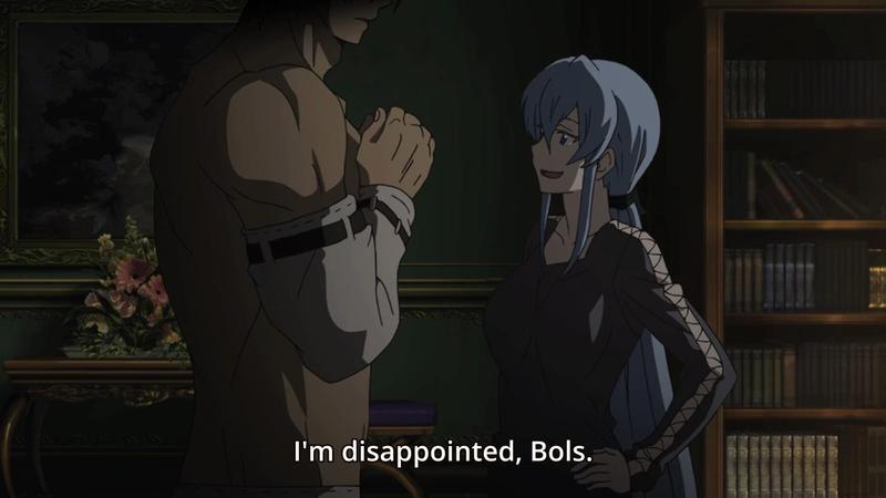 NuwPE6R.jpg