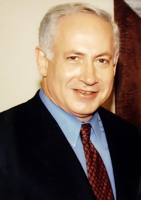 Benjamin_Netanyahu.jpg