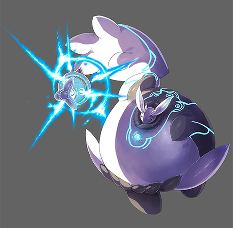 xVlz3jy.png