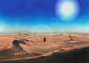 32790000.png