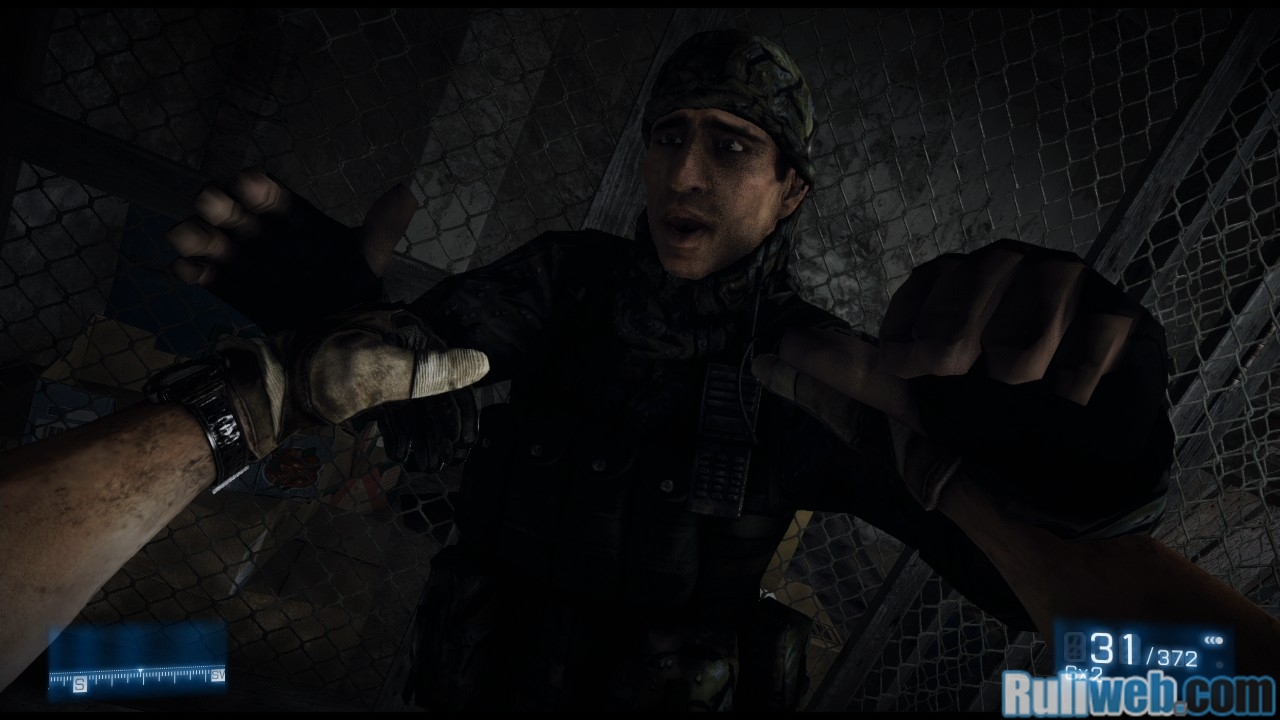 ruliweb_battlefield3_ss39.jpg