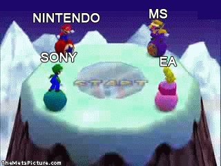 jLPMgmM.gif