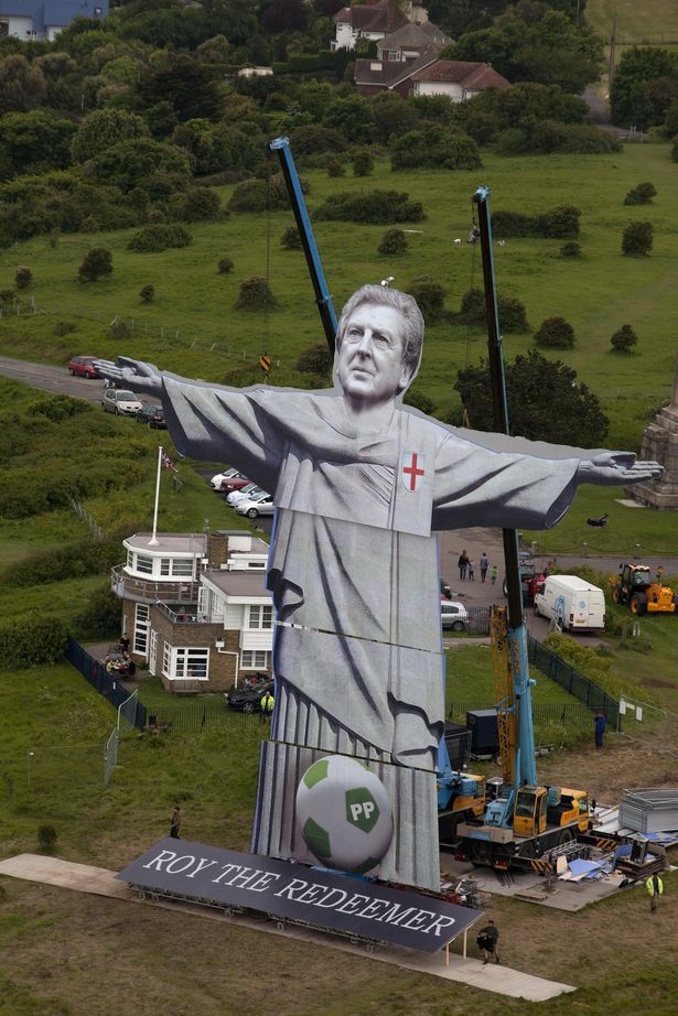 Roy+the+Redeemer+10.JPG