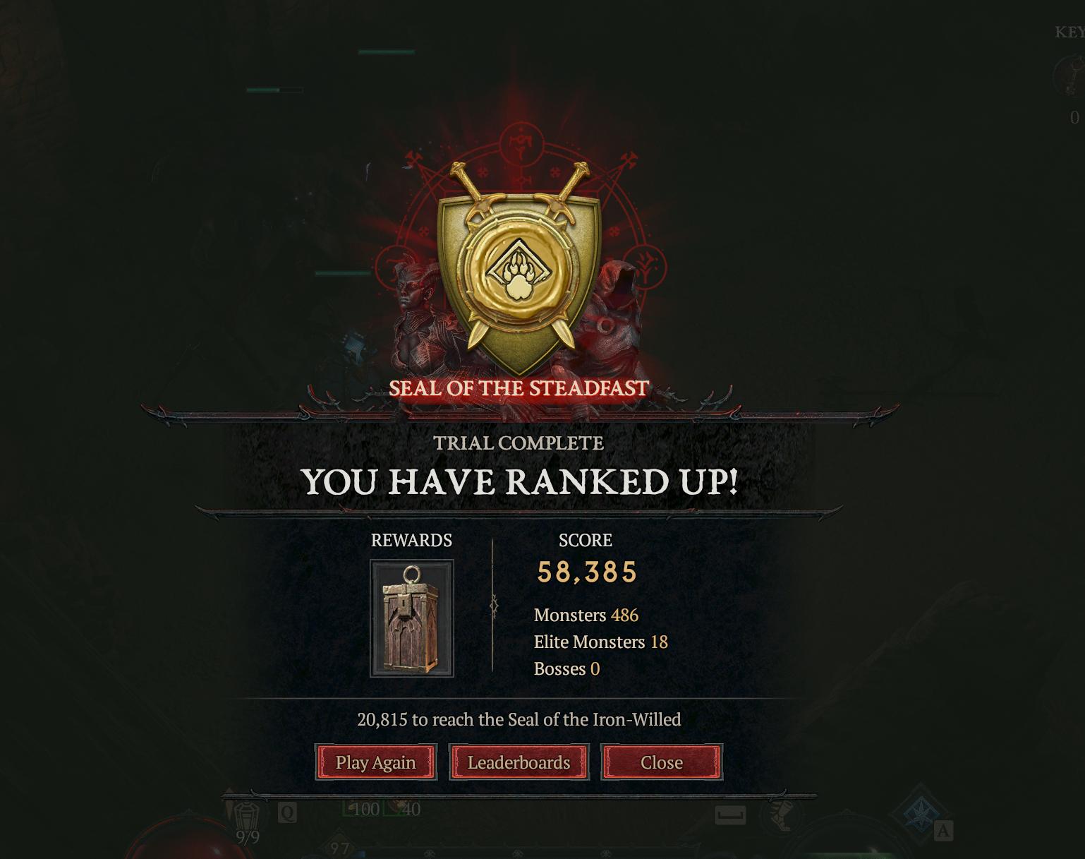 xhiLm0D.jpeg