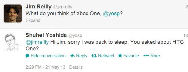 u0yuoXL.jpg