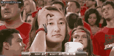 1YjKQXX.gif