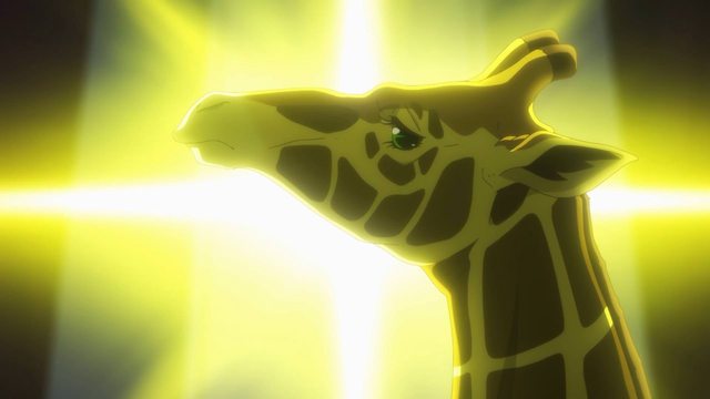 BoAjx0Jl.jpg