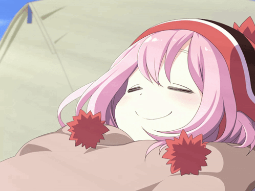 yuru-camp.gif