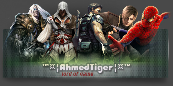 tigerg10.jpg