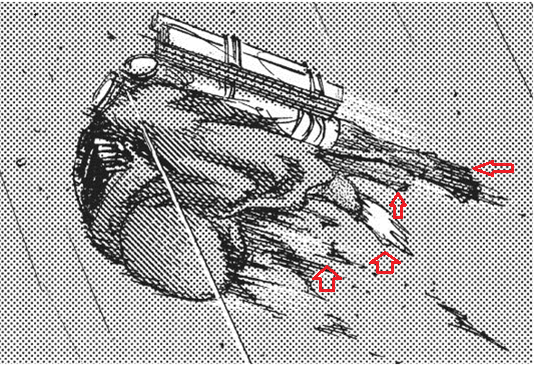 Picture1.png